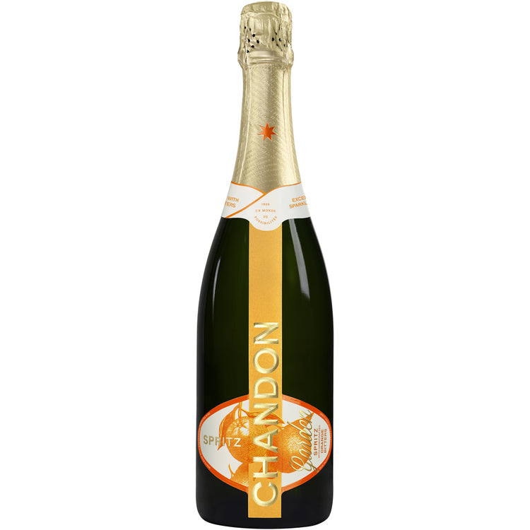 Chandon Garden Spritz 750Ml