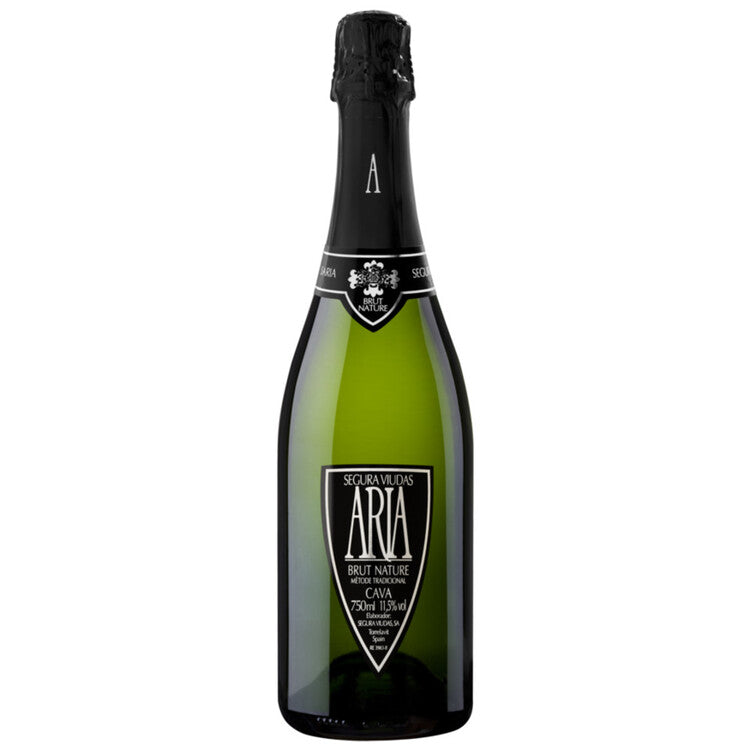 Aria Cava Estate Brut 750Ml