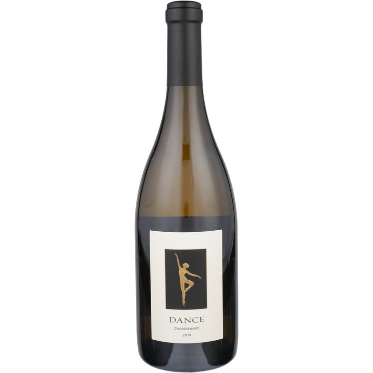 Dance Chardonnay Columbia Valley 2019 750Ml