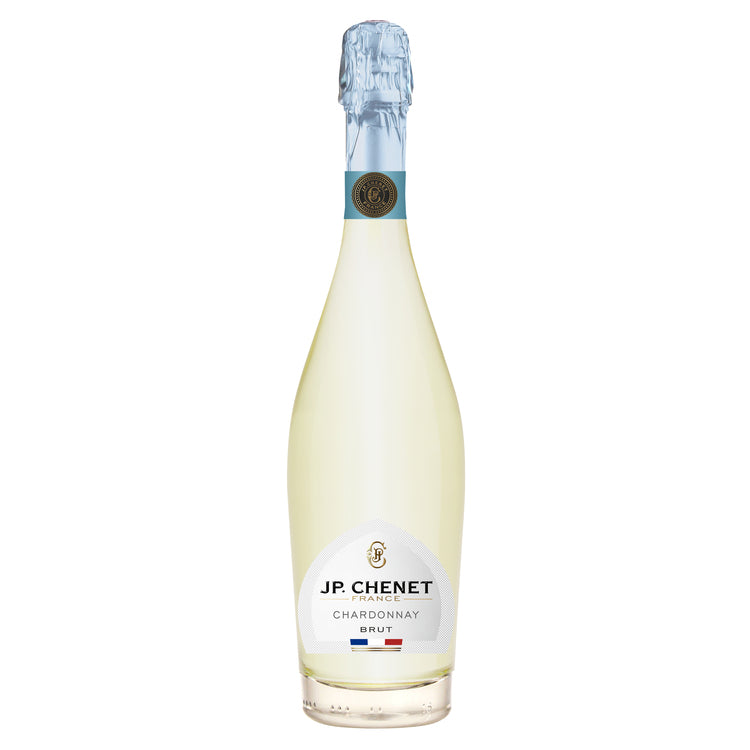 J.P. Chenet Petit French Brut France 750Ml