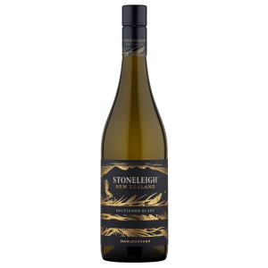 Marlborough Sauv Bl 750 ml