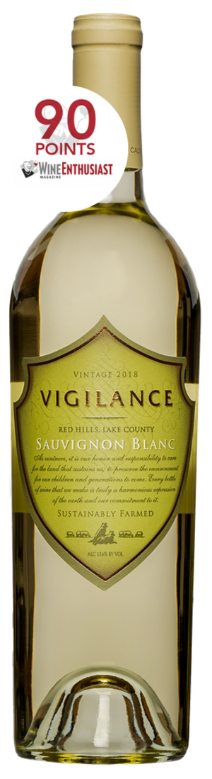 Sauv Blanc