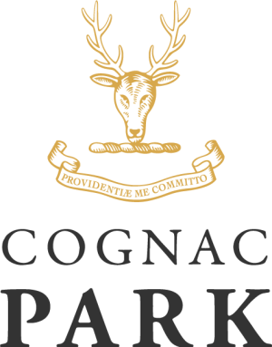 Cognac Park Lunar New Yr 2023