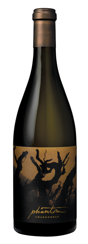 Phantom Chardonnay 750 ml