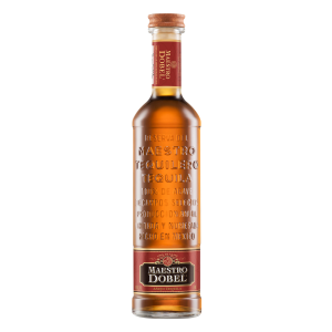 Maestro Dobel Anejo Tequila 750 ml