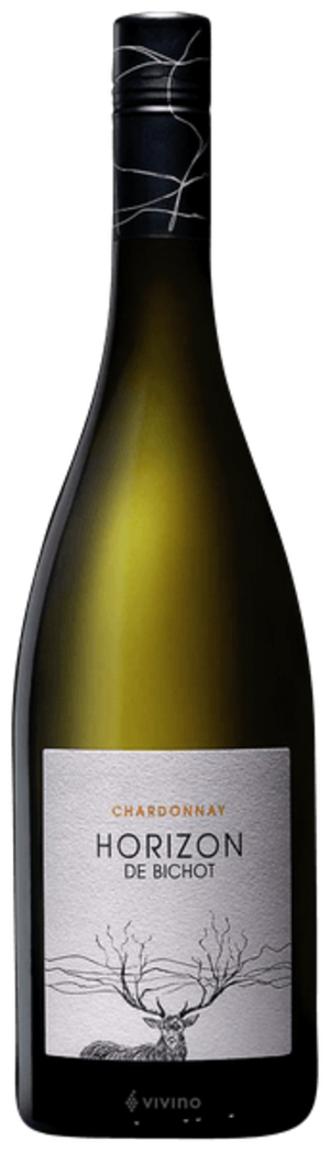Chardonnay 750 ml