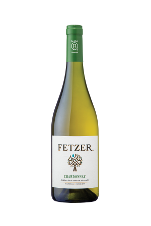 Fetzer Sundial Chardonnay 750 ml