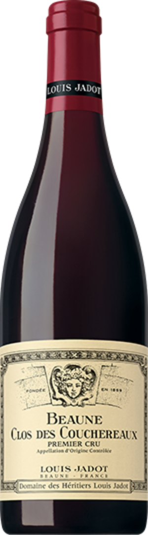 2020 Jadot Beaune Clos Des Couc Her