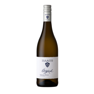 Raats Chenin Blanc 750 ml