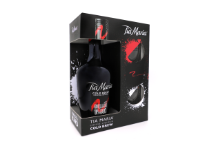Tia Maria Dark Liqueur 750 ml