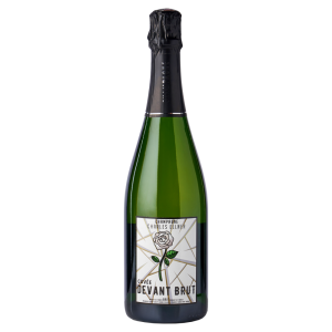 Brut Champagne 750 ml