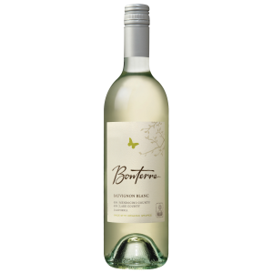 Sauvignon Blanc 750 ml