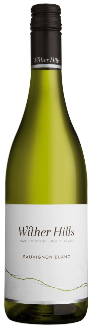 Sauvignon Blanc