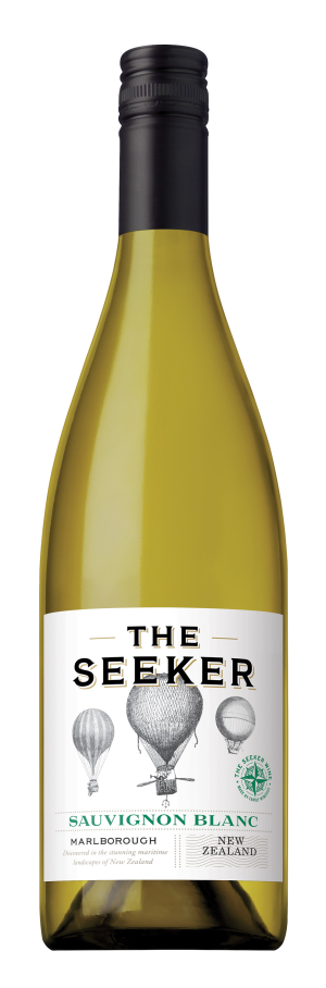 Sauvignon Blanc 750 ml