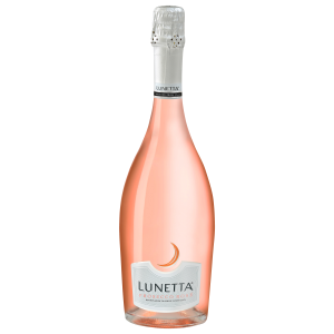 Prosecco Rose 750 ml