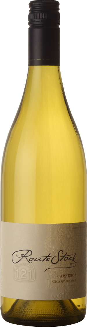 Chardonnay 750 ml