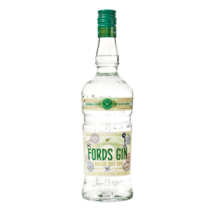 Fords Gin 750 ml