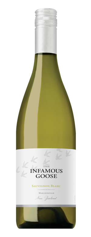 Sauvignon Blanc 750 ml