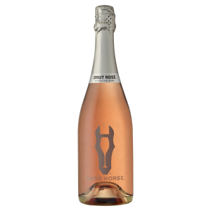 Sparkling Brut Rose Nv