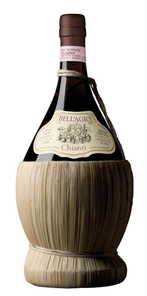 Bell'Agio Chianti 750 ml