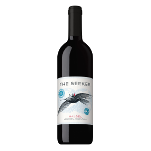 Malbec 750 ml