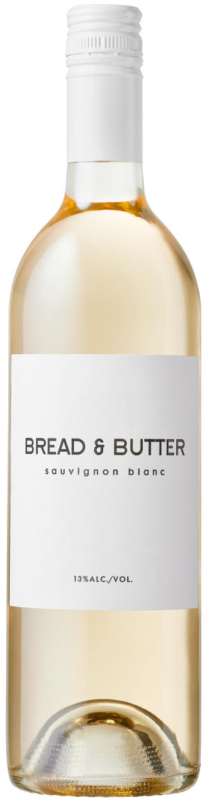 Sauvignon Blanc 750 ml