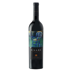 Malbec 750 ml