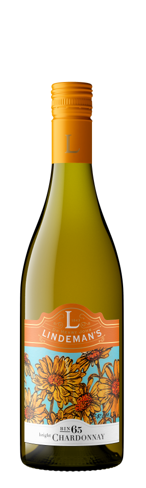 Lindeman Bin 85 Pinot Grigio 750 ml