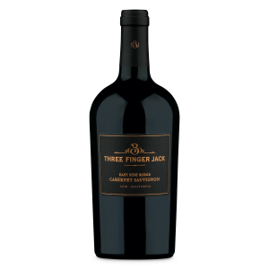 East Side Ridge Cabernet Sauvignon 750 ml