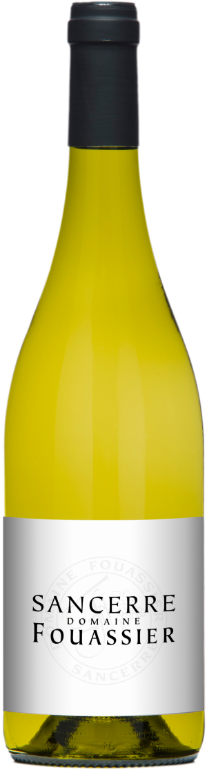 2020 Sancerre 750 ml