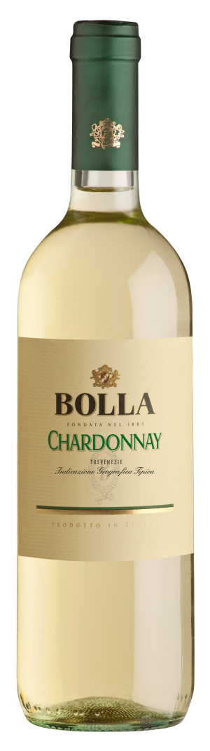 Chardonnay 750 ml