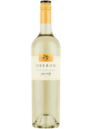 Sauvignon Blanc 750 ml