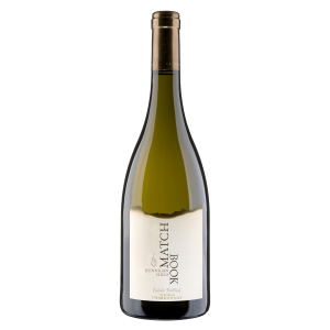 Chardonnay 750 ml