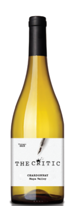 Napa Chard 750 ml