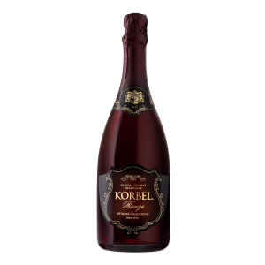 Rouge Champagne 750 ml