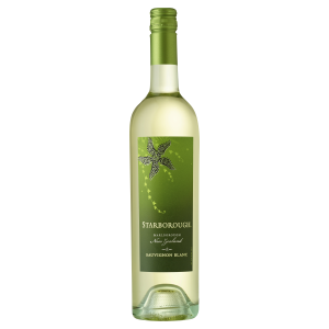 Sauvignon Blanc