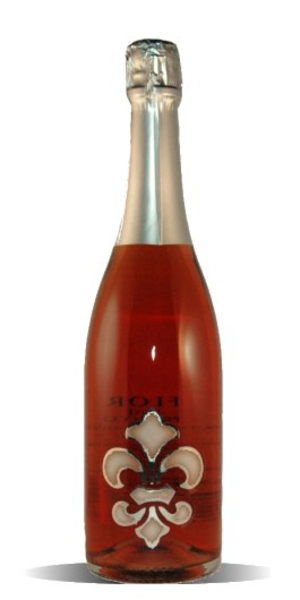 Rose Prosecco 750 ml