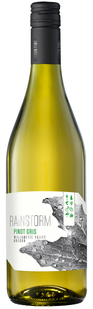 Pinot Gris 750 ml