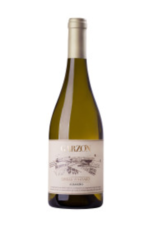 2021 Sng Vyd Albarino 750 ml