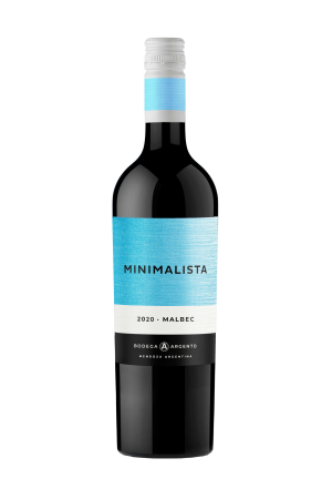 Malbec 750 ml