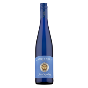 Riesling Kabinett 750 ml