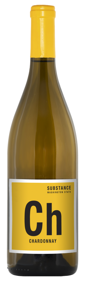 2019 Chardonnay 750 Ml