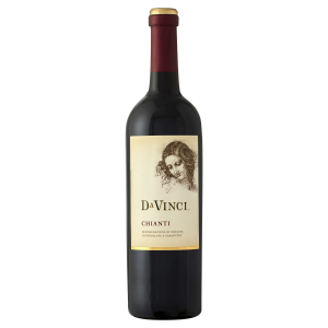 Davinci Chianti Docg