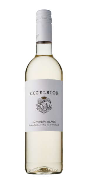 Sauvignon Blanc 750 ml