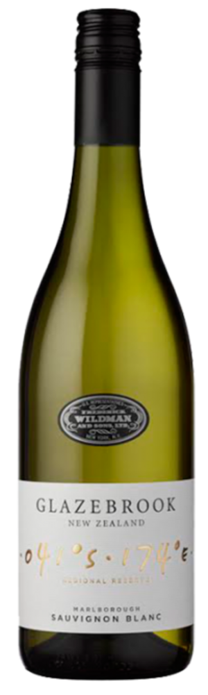 Sauvignon Blanc 750 ml