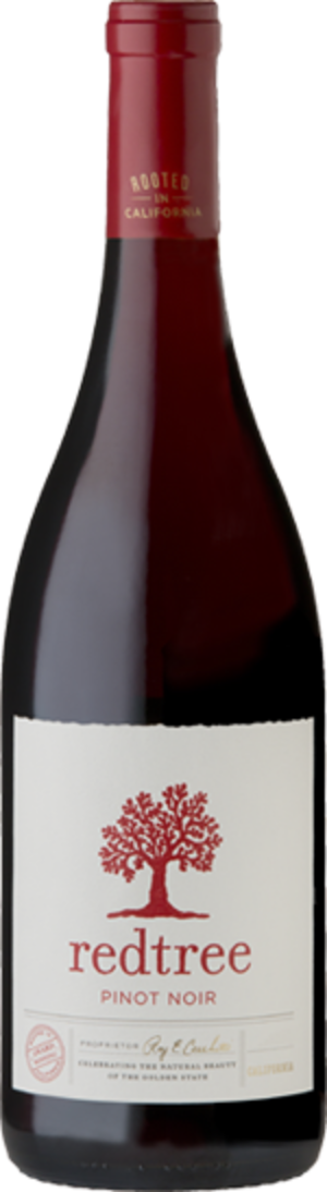 Pinot Noir 750 ml