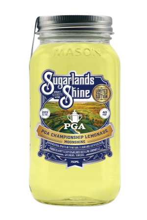 Sugarlands Pga Champ Lmnade 750 ml