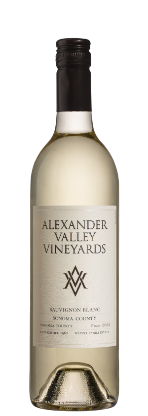 Alex Vly Vyd Sauv Blc