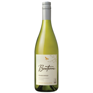 Chardonnay 750 ml