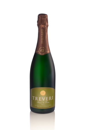 Treveri Blanc de Noir Brut 750 ml